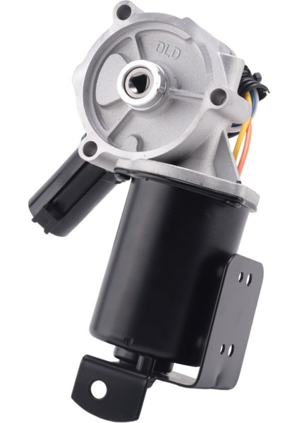 Kıa Sorento Hyundai Terracan Için Transfer Kılıf Motor Şanzıman Kontrol Aktüatör Motoru 44-24-648-011-B 47303-H1000 (Yurt Dışından) modelleri