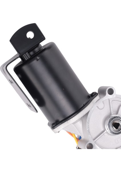 Kıa Sorento Hyundai Terracan Için Transfer Kılıf Motor Şanzıman Kontrol Aktüatör Motoru 44-24-648-011-B 47303-H1000 (Yurt Dışından) fırsatları