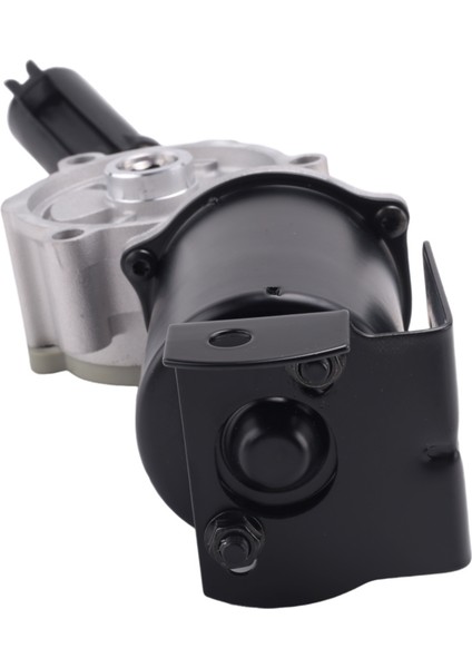 Kıa Sorento Hyundai Terracan Için Transfer Kılıf Motor Şanzıman Kontrol Aktüatör Motoru 44-24-648-011-B 47303-H1000 (Yurt Dışından) indirimleri