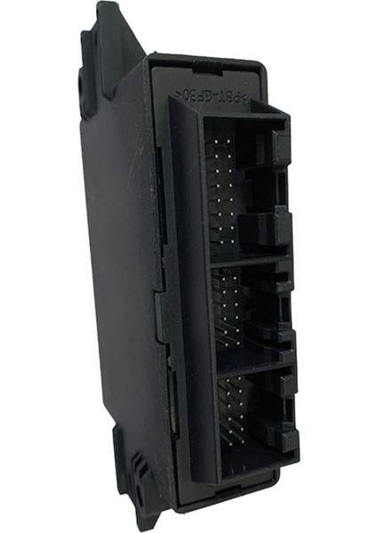 7E0919475L Volkswagen Amarok T5 Otopark Yardımı Sistem Kontrol Ünitesi Modülü Radar Kontrolör Yardım Sistemi (Yurt Dışından) indirimleri