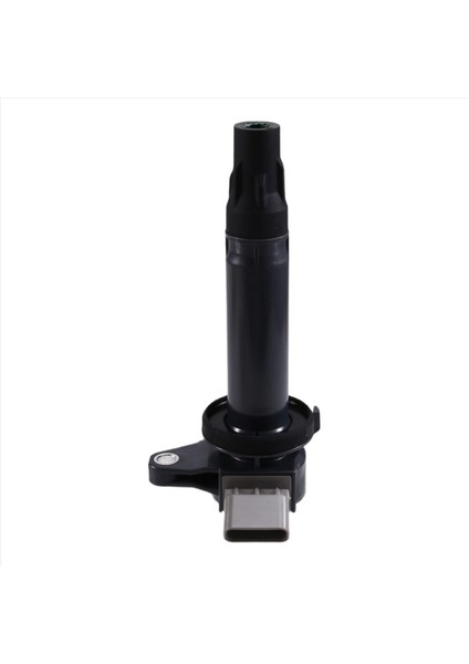 1pcs Daihatsu Copen Materia Sirion Terios Için Ateşleme Bobini Toyota Passo Sette 19070-B1020 (Yurt Dışından)