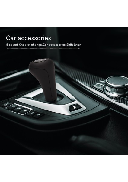 Dişli Çubuk Vites Düğmesi Bmw Için 5 Hız Kılavuzu E28 E30 E32 E34 E36 E38 E39 E46 X1 X3 X5 Z1 Z3 Z4 (Yurt Dışından) fırsatları