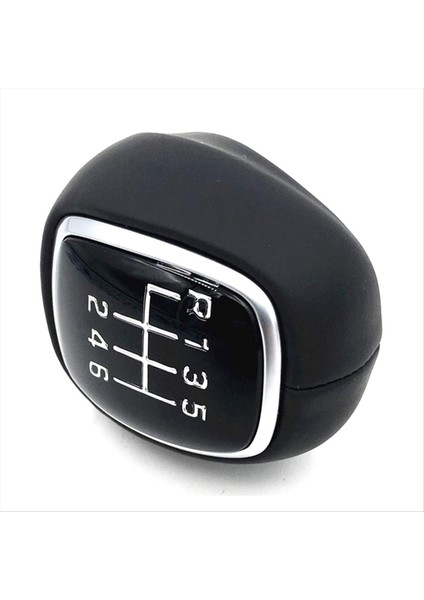 43711F2300 6 Hızlı Dişli Koyu Tutucu Hyundai Için Dişli Vites Knob I30 Elantra Solaris Venue 2016-2019 43711-F2300 (Yurt Dışından) fiyatları