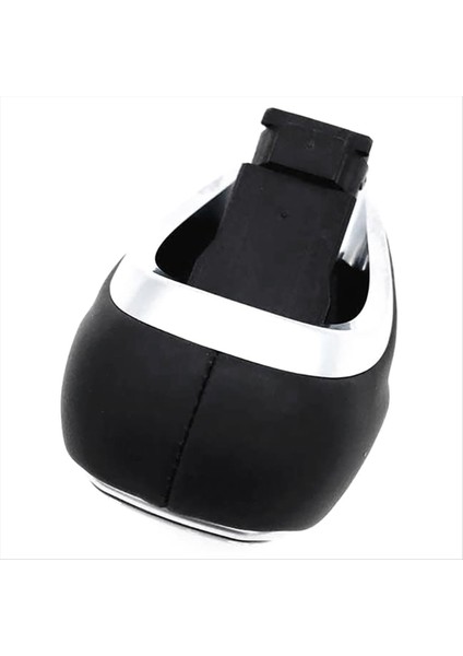 43711F2300 6 Hızlı Dişli Koyu Tutucu Hyundai Için Dişli Vites Knob I30 Elantra Solaris Venue 2016-2019 43711-F2300 (Yurt Dışından) fırsatları