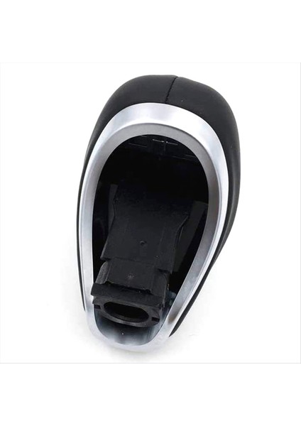 43711F2300 6 Hızlı Dişli Koyu Tutucu Hyundai Için Dişli Vites Knob I30 Elantra Solaris Venue 2016-2019 43711-F2300 (Yurt Dışından) indirimleri