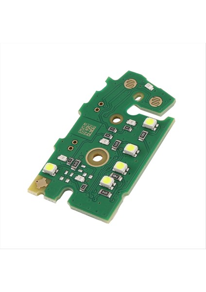 Araç LED Devre Kartı Onarım Şanzımanı Vardiya Düğmesi Düğme Kol Bmw F Serisi Normal (Yurt Dışından) fiyatları