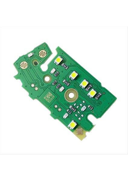 Araç LED Devre Kartı Onarım Şanzımanı Vardiya Düğmesi Düğme Kol Bmw F Serisi Normal (Yurt Dışından) indirimleri