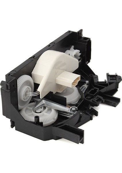 1H0820045D Araba Klima Isıtıcı Kontrol Anahtarı Paneli Jetta Golf Mk3 Vento Eurovan Için Kullanıcı Kontrol Düğmesi (Yurt Dışından) indirimleri