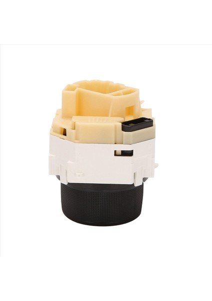 Toyota Corolla 2007-2013 Kontrol Paneli Isıtıcı Ac Switch Için Araç Klima Klima A/c Soğutma Isıtma Kontrol Topuzu (Yurt Dışından) modelleri