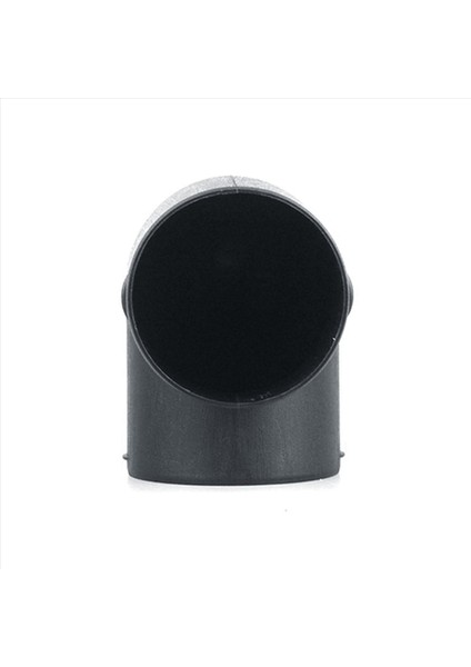 3pcs 75MM Araç Hava Isıtıcı Ducking Boru Hava Havalandırma Çıkışı L Şekil Dirsek Viraj Boru Egzoz Konektörü Webasto Eberspaecher (Yurt Dışından) indirimleri