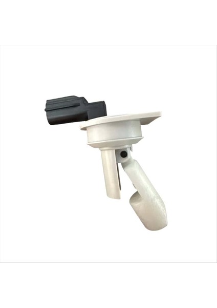 Sıvı Seviye Sensörü FT4B17C633 7T4Z17B649AA Lıncoln Mkt 2010-2015 Mkx Nesil 2007-2013 Ford Explorer Edge (Yurt Dışından)