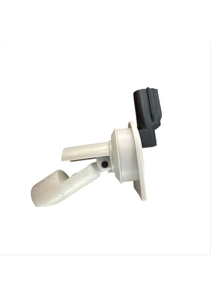 Sıvı Seviye Sensörü FT4B17C633 7T4Z17B649AA Lıncoln Mkt 2010-2015 Mkx Nesil 2007-2013 Ford Explorer Edge (Yurt Dışından) fiyatları