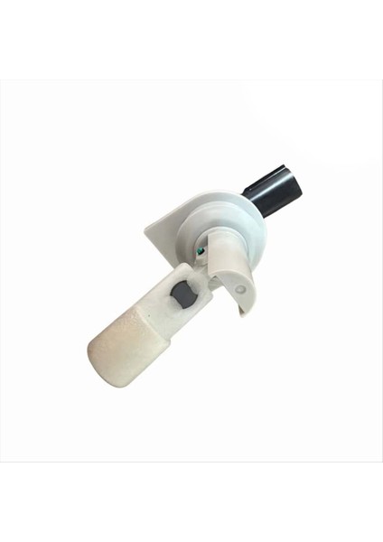 Sıvı Seviye Sensörü FT4B17C633 7T4Z17B649AA Lıncoln Mkt 2010-2015 Mkx Nesil 2007-2013 Ford Explorer Edge (Yurt Dışından) indirimleri