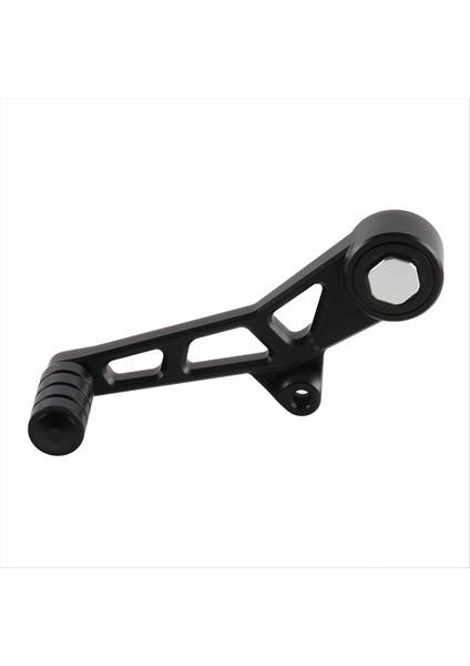 Bmw R1300GS 2023 2024 Aksesuarları Için Motosiklet Vites Pedal Kontrol Kolu Dişli Değiştirici (Yurt Dışından)