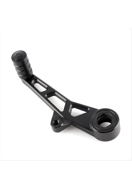 Bmw R1300GS 2023 2024 Aksesuarları Için Motosiklet Vites Pedal Kontrol Kolu Dişli Değiştirici (Yurt Dışından) indirimleri