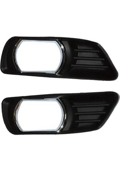 Toyota Corolla Land Cruiser Avensis &amp 1pair Tampon Sis Kapakları Toyota Camry XV40 (Yurt Dışından) fiyatları