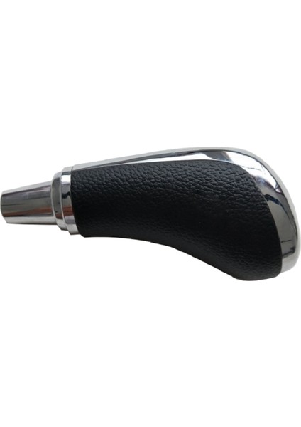 Toyota Corolla Land Cruiser Avensis &amp 1pair Tampon Sis Kapakları Toyota Camry XV40 (Yurt Dışından) modelleri