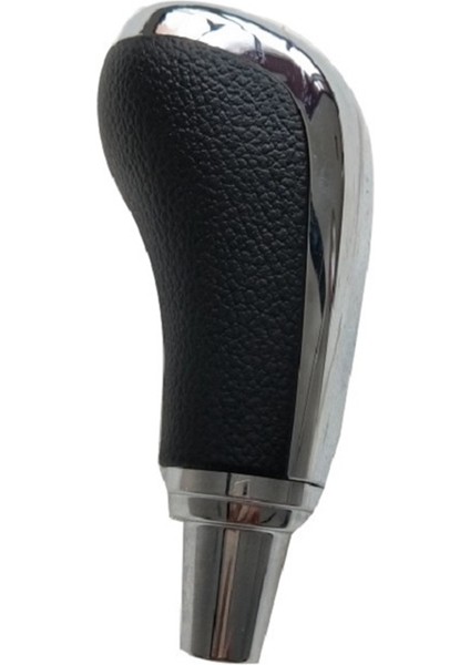 Toyota Corolla Land Cruiser Avensis &amp 1pair Tampon Sis Kapakları Toyota Camry XV40 (Yurt Dışından) fırsatları