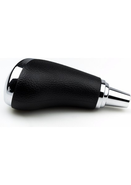 Toyota Corolla Land Cruiser Avensis &amp 1pair Tampon Sis Kapakları Toyota Camry XV40 (Yurt Dışından) indirimleri