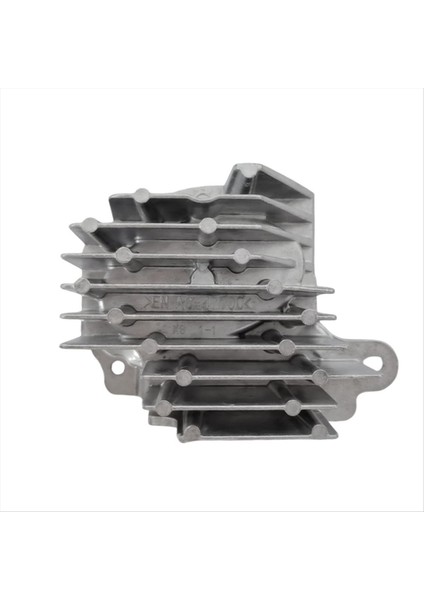 Ford Explorer 2022-2024 Için Yeni Ön Far LED Gündüz Çalışma Işık Modülü Drl Angel Göz Işığı Kaynağı 6420000013 (Yurt Dışından) indirimleri