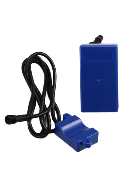 Motosiklet-Ignition 6 Pin Cdı Gy6 50CC 150CC 250CC 250CC Atv Bike Motosiklet Ac Için Dijital Ayarlanabilir Ateşleyici Kutusu (Yurt Dışından)