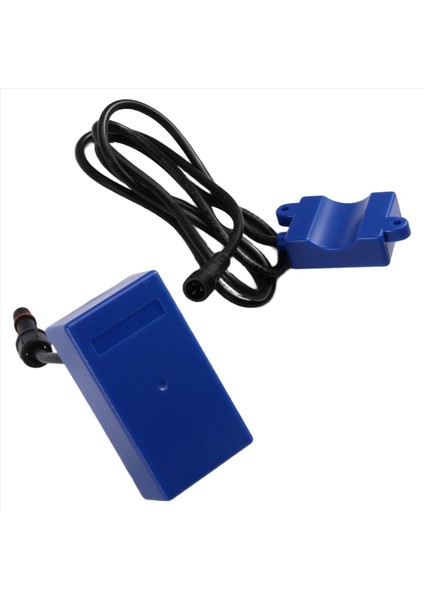 Motosiklet-Ignition 6 Pin Cdı Gy6 50CC 150CC 250CC 250CC Atv Bike Motosiklet Ac Için Dijital Ayarlanabilir Ateşleyici Kutusu (Yurt Dışından) fiyatları