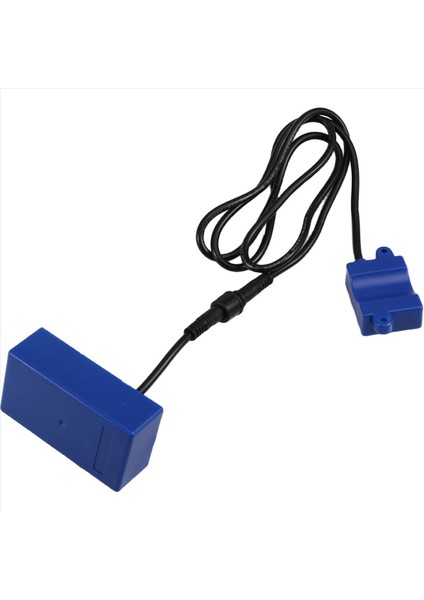 Motosiklet-Ignition 6 Pin Cdı Gy6 50CC 150CC 250CC 250CC Atv Bike Motosiklet Ac Için Dijital Ayarlanabilir Ateşleyici Kutusu (Yurt Dışından) modelleri