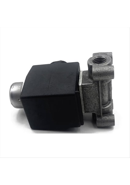 0002602557 0002602657 Kamyon Solenoid Valf Mercedes Benz Kamyon Li Solenoid Valf Kamyonu Yedek Parçalar (Yurt Dışından) fiyatları