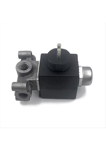 0002602557 0002602657 Kamyon Solenoid Valf Mercedes Benz Kamyon Li Solenoid Valf Kamyonu Yedek Parçalar (Yurt Dışından) fırsatları