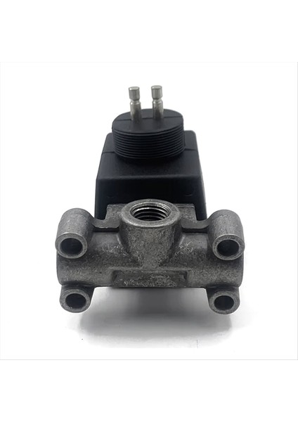 0002602557 0002602657 Kamyon Solenoid Valf Mercedes Benz Kamyon Li Solenoid Valf Kamyonu Yedek Parçalar (Yurt Dışından) indirimleri