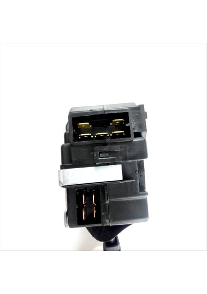 Renault R9 R11 Aksesuarları Için Araba Sinyal Işık Kombinasyon Anahtarı 7700779566 251104 (Yurt Dışından) modelleri