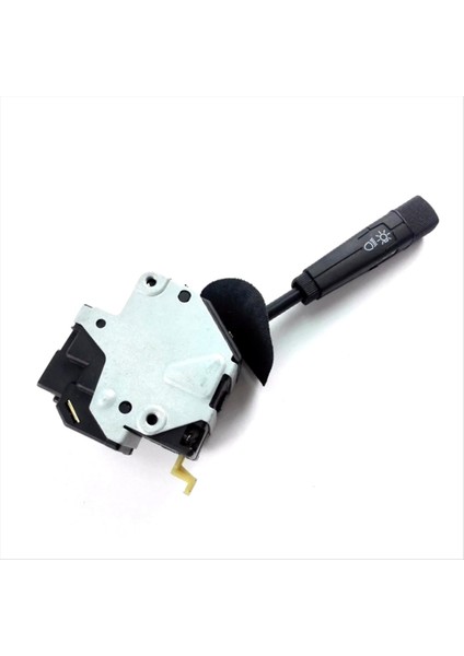 Renault R9 R11 Aksesuarları Için Araba Sinyal Işık Kombinasyon Anahtarı 7700779566 251104 (Yurt Dışından) fırsatları