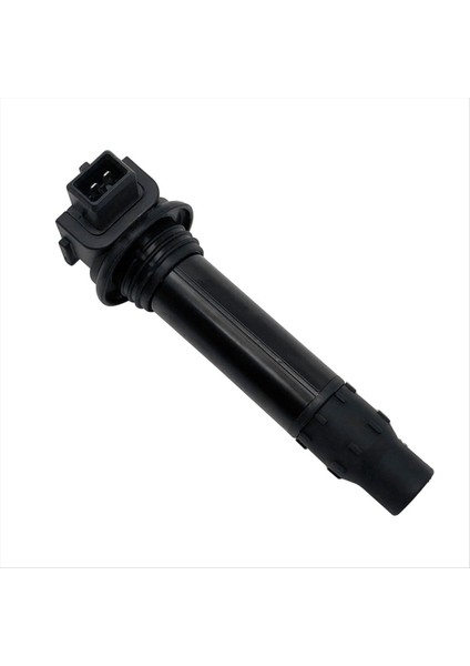 Ateşleme Motosiklet Aksesuarları 0700-178000 0700178000 Cfmoto 400NK 400GT 650NK 650TR 650 (Yurt Dışından) fiyatları