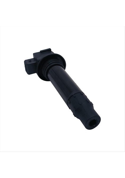 Ateşleme Motosiklet Aksesuarları 0700-178000 0700178000 Cfmoto 400NK 400GT 650NK 650TR 650 (Yurt Dışından) fırsatları