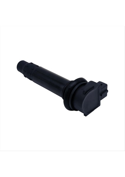 Ateşleme Motosiklet Aksesuarları 0700-178000 0700178000 Cfmoto 400NK 400GT 650NK 650TR 650 (Yurt Dışından) indirimleri