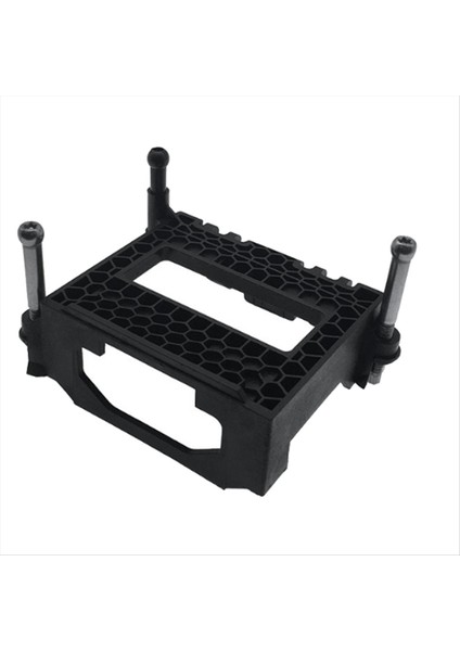 Araba Acc Radar Braket Millimetre Dalga Radar Cruise Modül Braketi 36801-TBA-A15 Honda Civic Crv 2018-2021 (Yurt Dışından) fiyatları