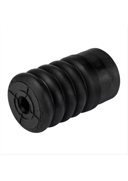 2pcs SSR-313-47 Dodge Ram Promaster Için Arka Süspansiyon Hava Yardımcı Yay Kiti 1500 2500 3500 Şok Emici Yay (Yurt Dışından) indirimleri