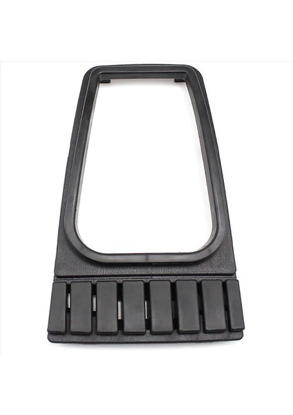 2x 191711115 Dişli Vites Giter Önyükleme Kapağı Tutma Koyası Çerçevesi 191863216 Golf Için Uygun Mk2 Iı Jetta Iı Mk2 (Yurt Dışından) modelleri