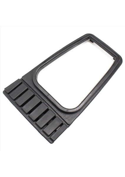 2x 191711115 Dişli Vites Giter Önyükleme Kapağı Tutma Koyası Çerçevesi 191863216 Golf Için Uygun Mk2 Iı Jetta Iı Mk2 (Yurt Dışından) fırsatları