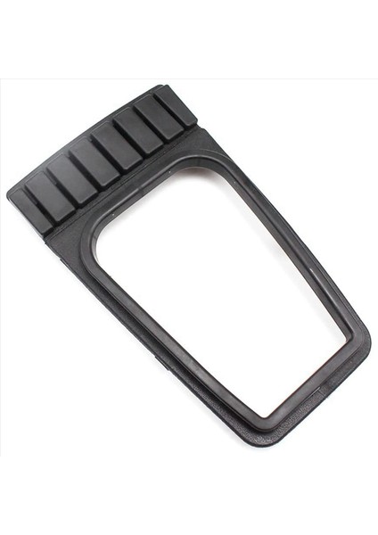 2x 191711115 Dişli Vites Giter Önyükleme Kapağı Tutma Koyası Çerçevesi 191863216 Golf Için Uygun Mk2 Iı Jetta Iı Mk2 (Yurt Dışından) indirimleri