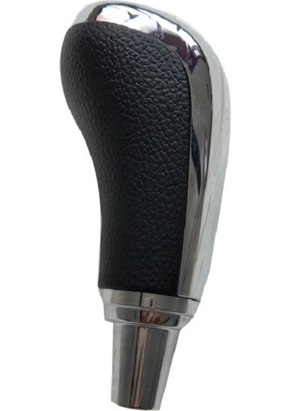 Toyota Corolla Land Cruiser Avensis Camry Celica Için Araba Vites Dişli Topçası (Yurt Dışından) fiyatları