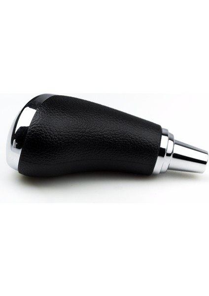 Toyota Corolla Land Cruiser Avensis Camry Celica Için Araba Vites Dişli Topçası (Yurt Dışından) modelleri