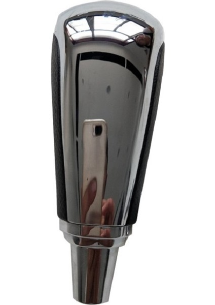 Toyota Corolla Land Cruiser Avensis Camry Celica Için Araba Vites Dişli Topçası (Yurt Dışından) fırsatları