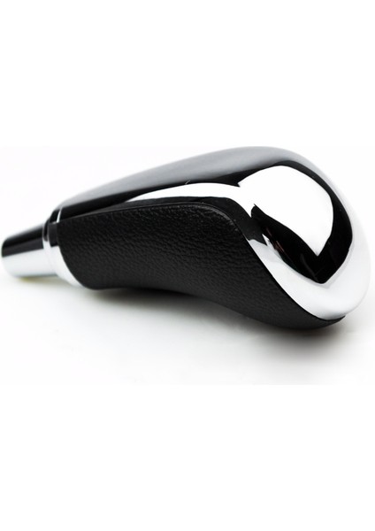 Toyota Corolla Land Cruiser Avensis Camry Celica Için Araba Vites Dişli Topçası (Yurt Dışından) indirimleri