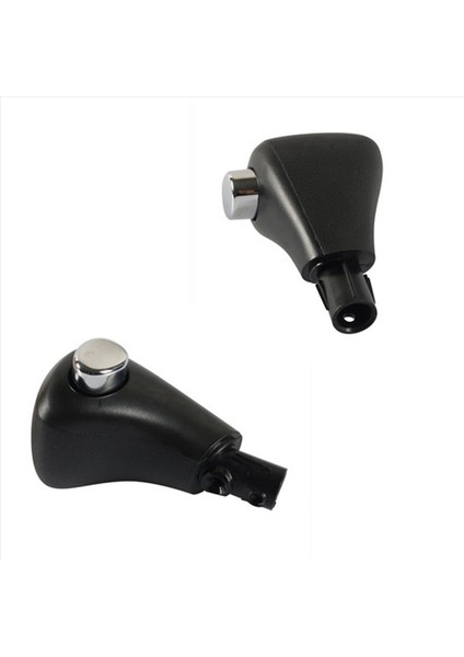 3x Dişli Vites Düğmesi Şanzıman Vites Kolu Tutamaç Tutucu Kolu Dişli Kolu Vites Değiştirici 54131-SDA-A81 Honda Accord 03-05 (Yurt Dışından) fırsatları