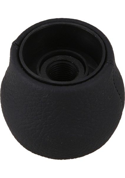 Araba 6 Hızlı Dişli Vardiya Topçusu Otomatik Dişli Toyota Corolla Verso Auris Yaris Rav4 2007-2013 (Yurt Dışından) fiyatları