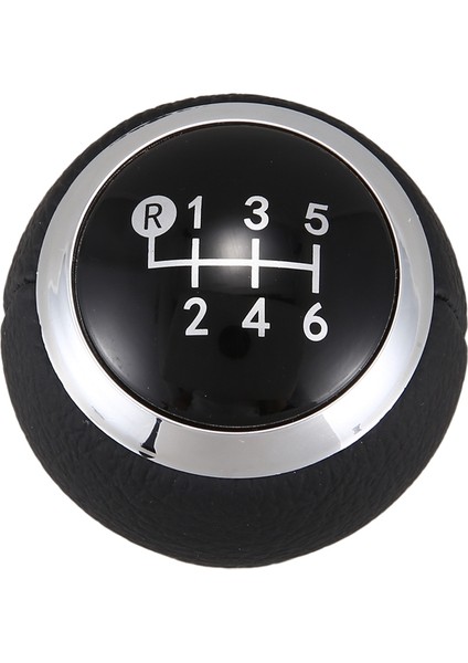 Araba 6 Hızlı Dişli Vardiya Topçusu Otomatik Dişli Toyota Corolla Verso Auris Yaris Rav4 2007-2013 (Yurt Dışından) indirimleri