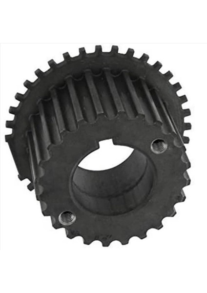 3x 13521-62031 Krank Mili Dişleri Krank Mili Zamanlama Toyota Tundra V6 Tacoma 4runner (Yurt Dışından) modelleri