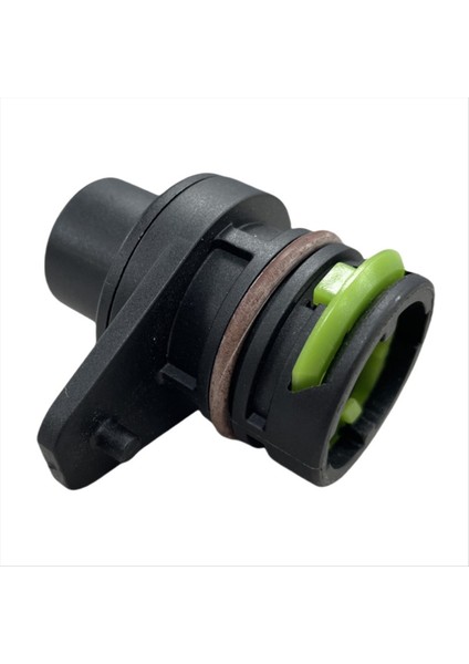 Cadillac Buick Chevrolet Motor Krank Mili Zorunlu Havalandırma Valfı Pvc Valfı 12665166 12665167 12663027 12637666 (Yurt Dışından) fiyatları