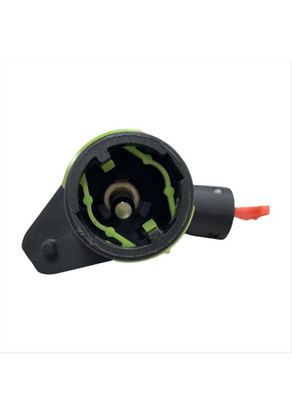 Cadillac Buick Chevrolet Motor Krank Mili Zorunlu Havalandırma Valfı Pvc Valfı 12665166 12665167 12663027 12637666 (Yurt Dışından) modelleri